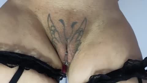 Wondergirl online show from January 23, 9:29 am