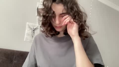 Stia online show from September 10, 7:08 am