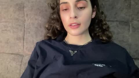 Stia online show from October 13, 12:08 pm