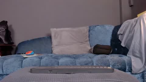 Wonder online show from March 11, 3:12 pm