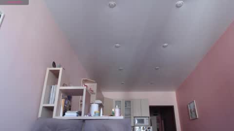 Woodland Peony online show from March 27, 8:26 am