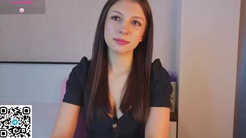 Mila today is the first day hello everyone  online show from July 14, 3:38 pm