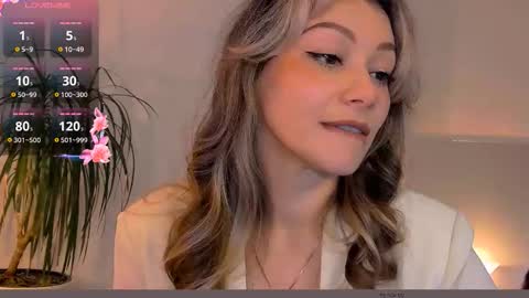 worldsbaby online show from October 16, 1:47 pm