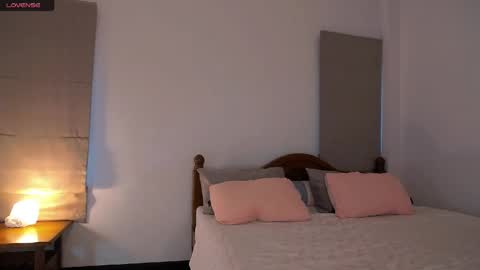 worldsbaby online show from April 11, 6:19 am