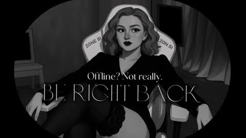 Goddess Sophy online show from November 16, 6:26 am