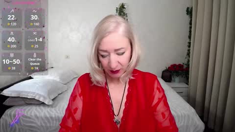 wow_co online show from February 6, 2:31 pm