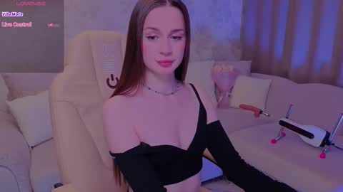 Kate online show from October 18, 8:06 am