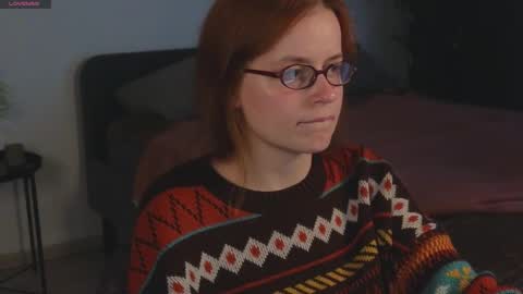 Rebecy online show from September 14, 1:53 pm