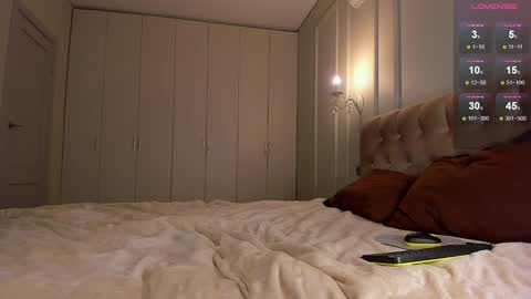 Liza online show from February 5, 5:21 pm