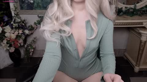 Baelyy online show from January 29, 6:01 am