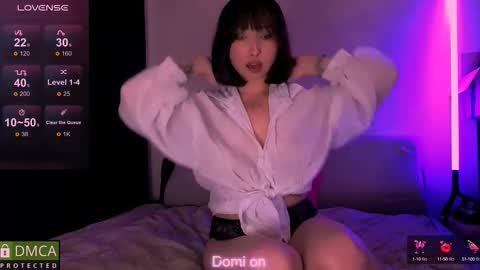 Sue online show from October 8, 6:29 am