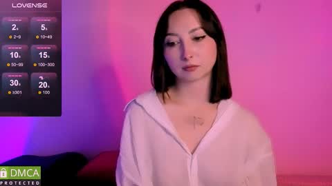 Sue online show from December 3, 4:48 am