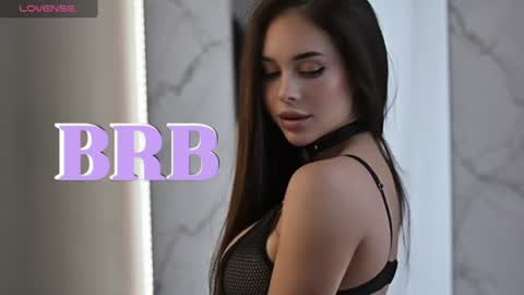 Emi online show from July 21, 10:49 am