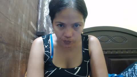 wowpussy4u online show from December 16, 11:12 am