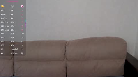 Eva online show from October 1, 11:04 am