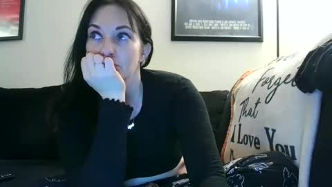 Crystal Lake online show from September 16, 4:20 am