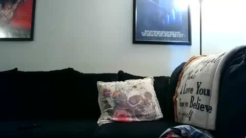 Crystal Lake online show from September 12, 7:40 am