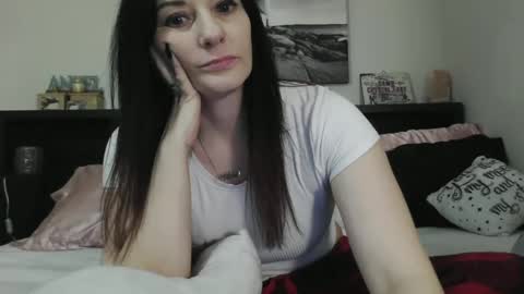 Crystal Lake online show from January 27, 4:41 am