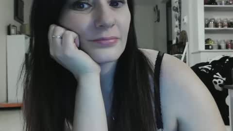 Crystal Lake online show from January 19, 6:09 am