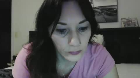 Crystal Lake online show from February 10, 5:47 am