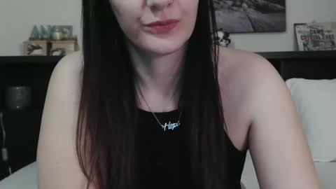 Crystal Lake online show from January 21, 6:00 am