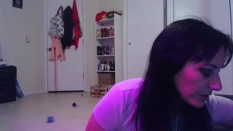 Crystal Lake online show from February 7, 7:01 am