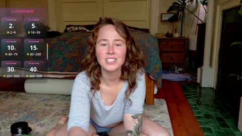 wutangwendy online show from April 8, 6:10 pm