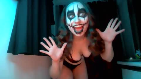 wutzurfavscrymovie online show from November 1, 10:08 am