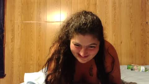WV hottie online show from July 21, 4:02 am