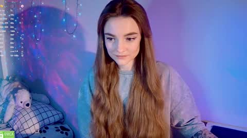 Sonya online show from December 7, 6:32 am