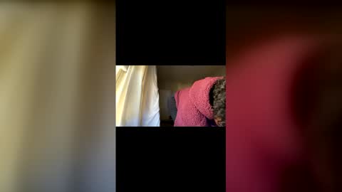 Wynter Heat online show from March 17, 3:27 pm