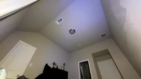 Wynter Heat online show from September 19, 11:20 am