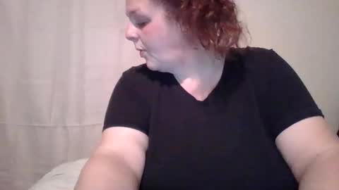 x0_jade online show from December 21, 11:03 am