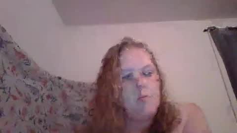 x0_jade online show from November 25, 10:10 pm