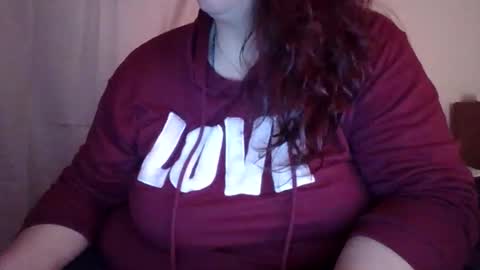 x0_jade online show from December 15, 7:02 am
