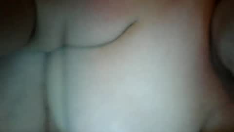 x0_jade online show from August 5, 7:04 am