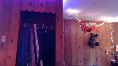 x2kayx2 online show from October 4, 6:34 pm