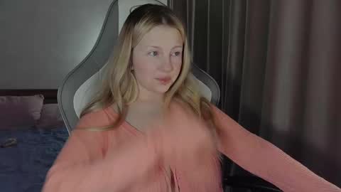 eva online show from February 25, 5:55 pm