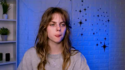 x_alexia_x online show from May 4, 9:40 pm