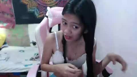 x_lexi_x online show from January 7, 7:42 am