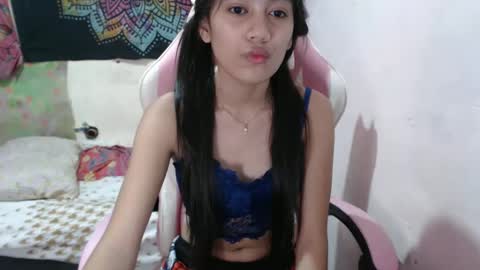 x_lexi_x online show from January 9, 9:59 am