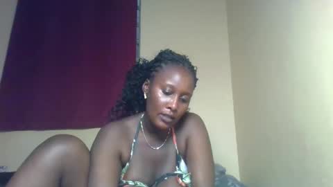 X melanine online show from November 19, 12:27 pm