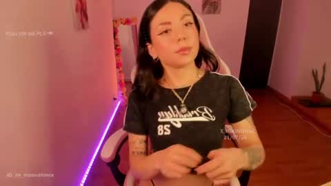     s  s      s   online show from July 22, 2:12 am