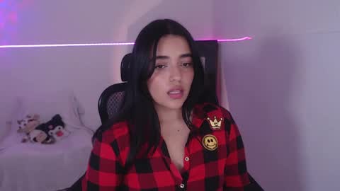 xambar_22x online show from April 4, 12:31 am