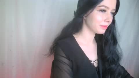 xan_ex online show from December 31, 4:49 am