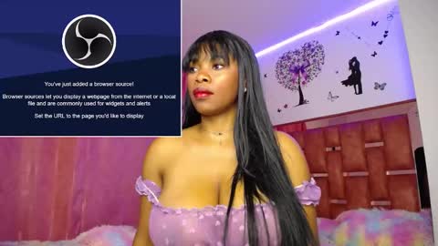 xayu online show from December 10, 12:28 am