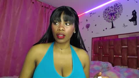 xayu online show from December 17, 1:39 am