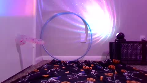  charlotte euphoria  online show from February 23, 4:01 am