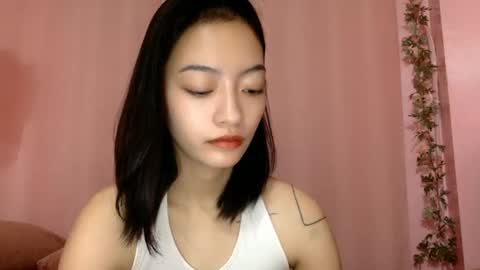 Sachi Cy online show from January 12, 1:00 am