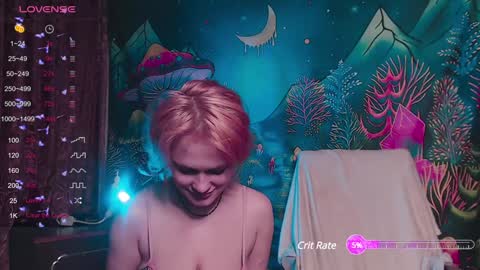 xdaymorning online show from January 30, 9:47 am